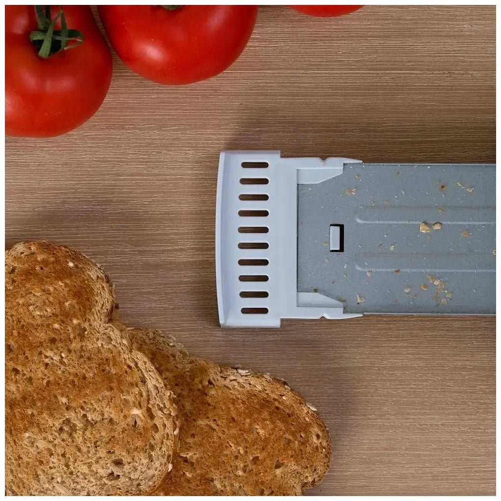 cecotec_03188_tostadora_blanca_980w_con_ranuras_extraanchas_y_funciones_avanzadas_para_desayunos_perfectos_8