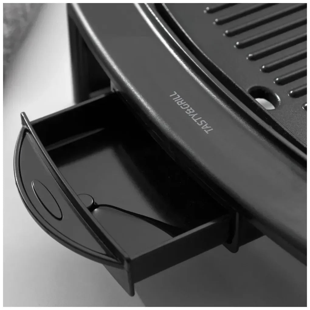 cecotec_03192_plancha_eléctrica_2600w_antiadherente_con_termostato_y_limpieza_fácil_8