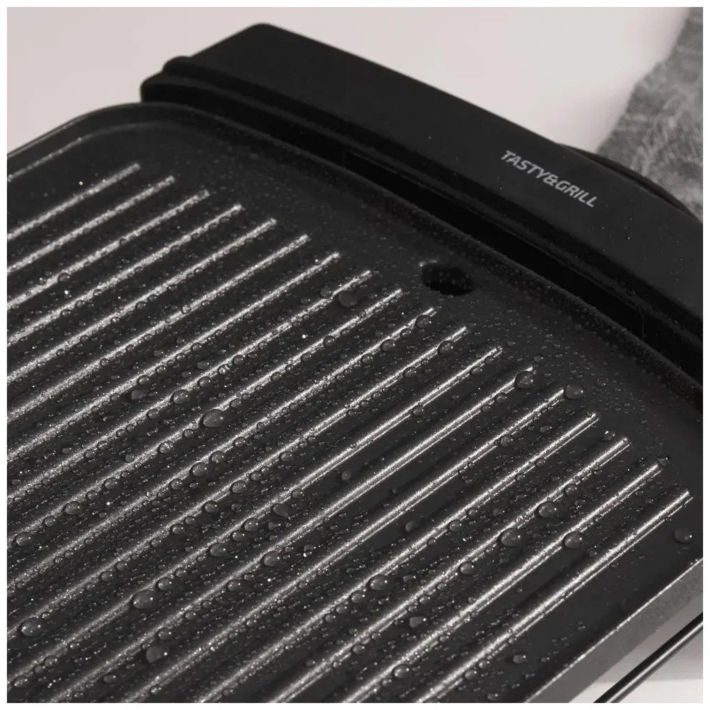 cecotec_03192_plancha_eléctrica_2600w_antiadherente_con_termostato_y_limpieza_fácil_9