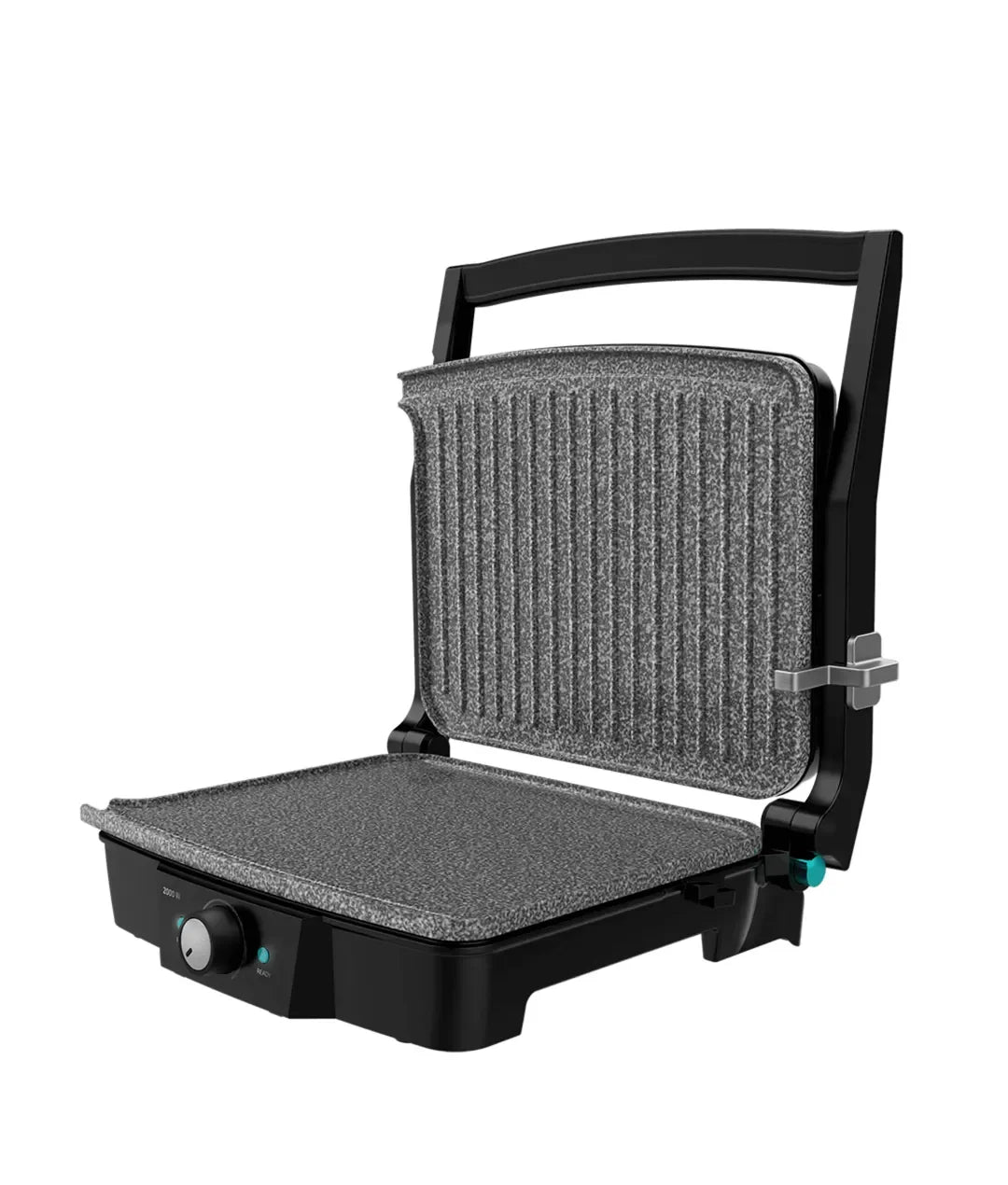 cecotec_03193_parrilla_eléctrica_2000w:_grill__plancha_y_sandwichera_con_revestimiento_cerámico_0