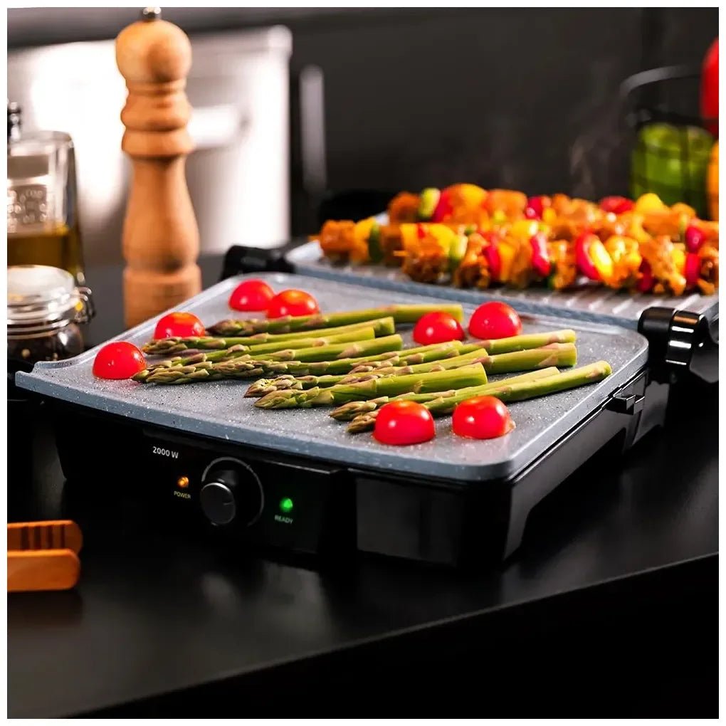 cecotec_03193_parrilla_eléctrica_2000w:_grill__plancha_y_sandwichera_con_revestimiento_cerámico_2