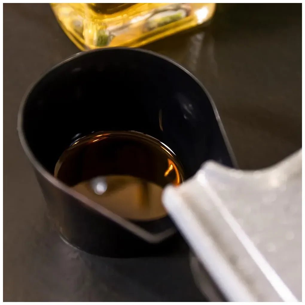 cecotec_03193_parrilla_eléctrica_2000w:_grill__plancha_y_sandwichera_con_revestimiento_cerámico_3