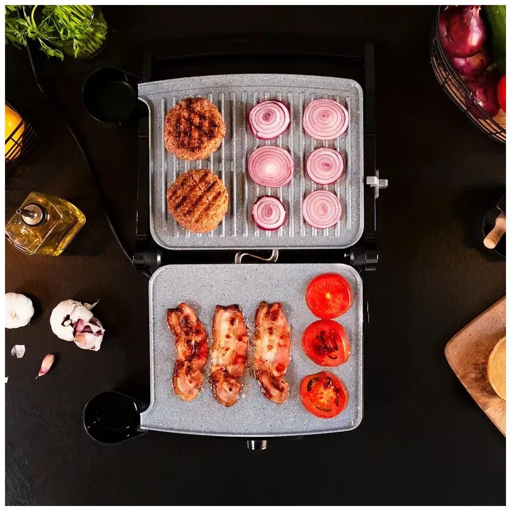 cecotec_03193_parrilla_eléctrica_2000w:_grill__plancha_y_sandwichera_con_revestimiento_cerámico_4