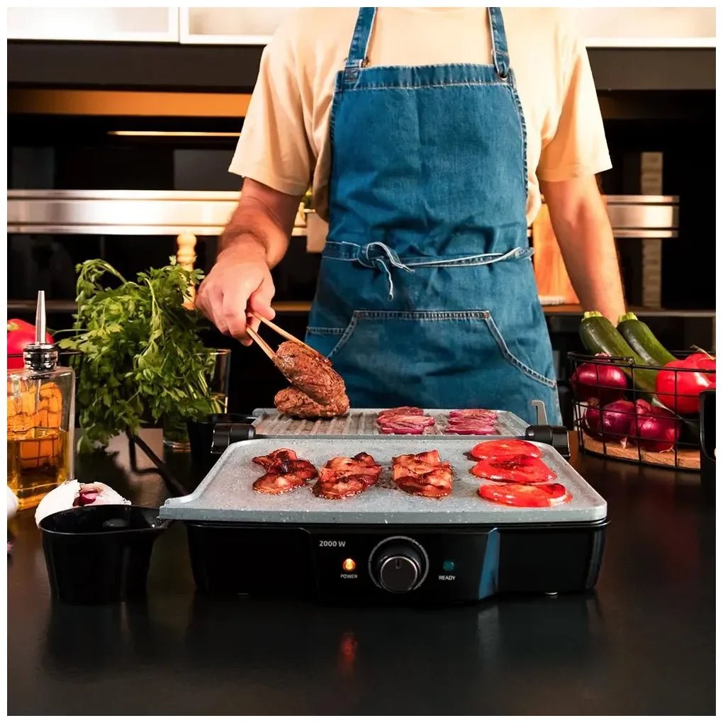 cecotec_03193_parrilla_eléctrica_2000w:_grill__plancha_y_sandwichera_con_revestimiento_cerámico_6