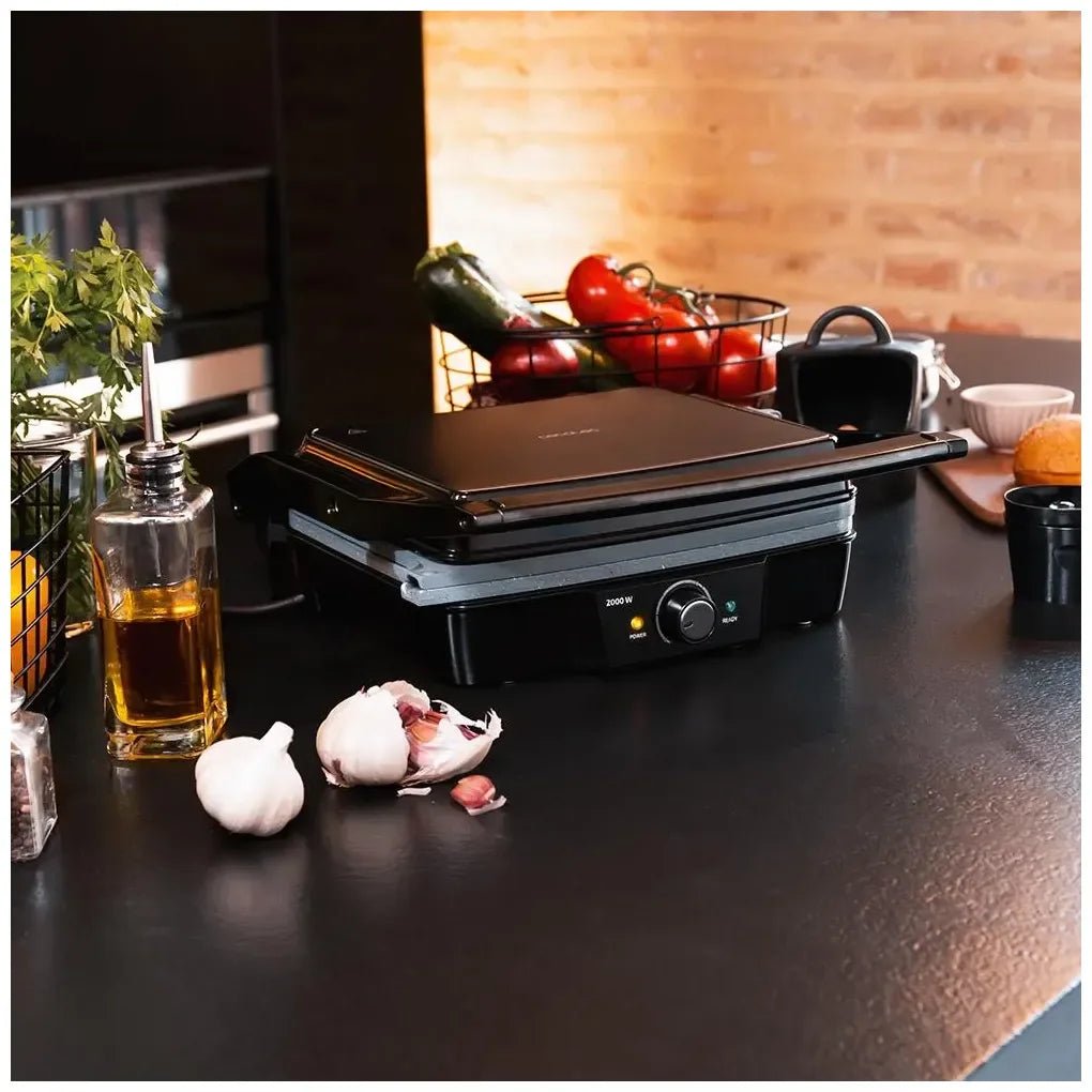 cecotec_03193_parrilla_eléctrica_2000w:_grill__plancha_y_sandwichera_con_revestimiento_cerámico_7