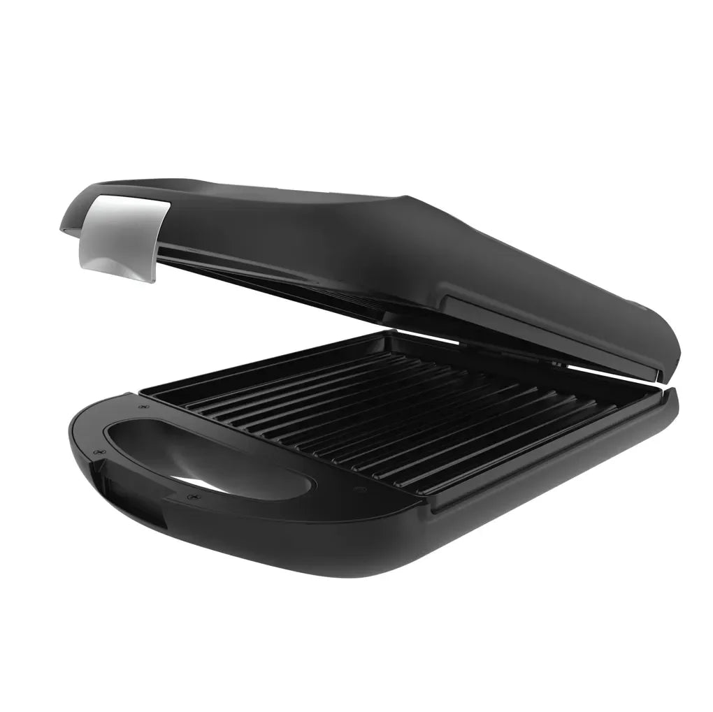 cecotec_03201_sandwichera_eléctrica_1500w:_rápida__antiadherente_y_con_giro_180º_0