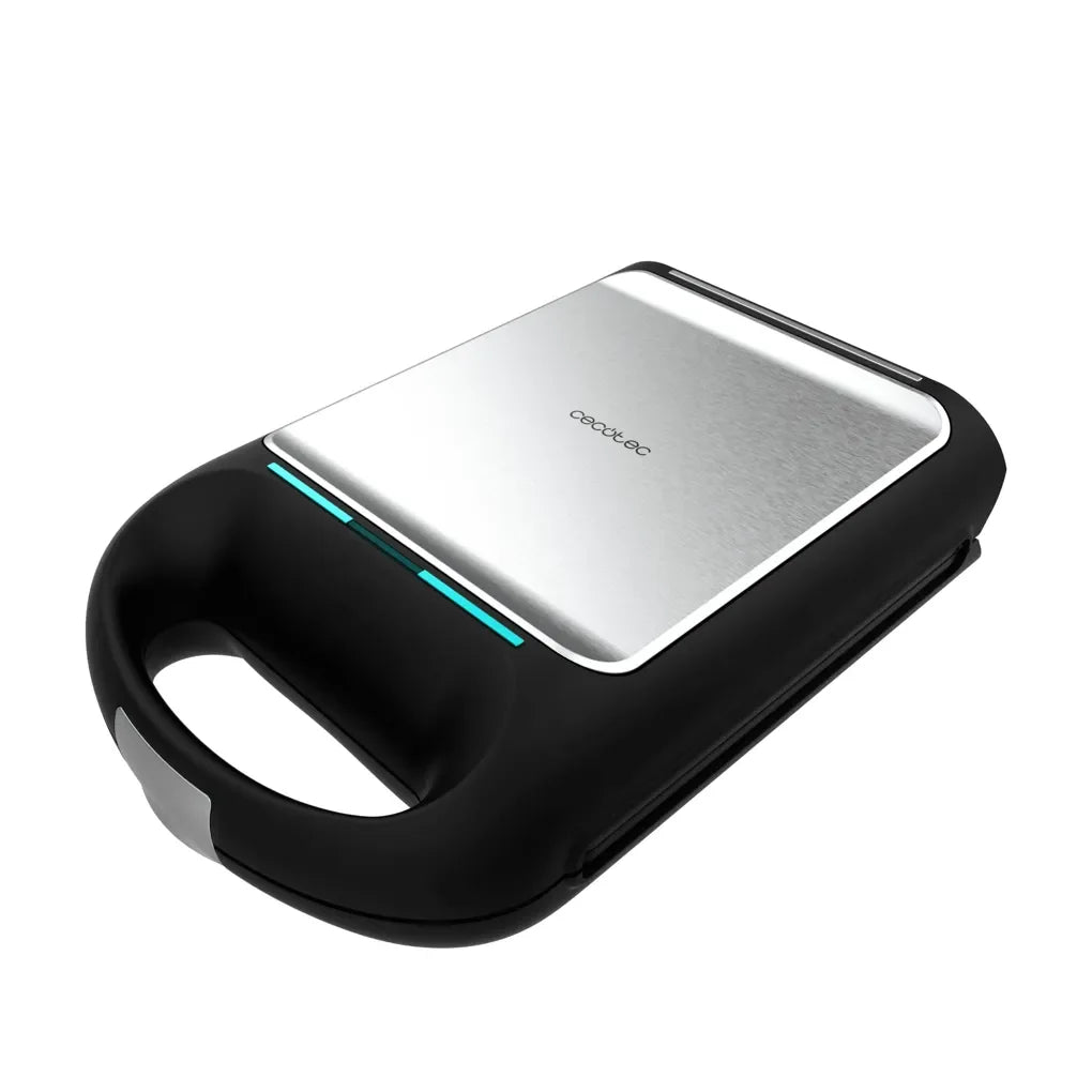 cecotec_03201_sandwichera_eléctrica_1500w:_rápida__antiadherente_y_con_giro_180º_1