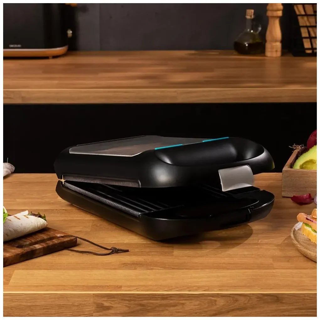 cecotec_03201_sandwichera_eléctrica_1500w:_rápida__antiadherente_y_con_giro_180º_2