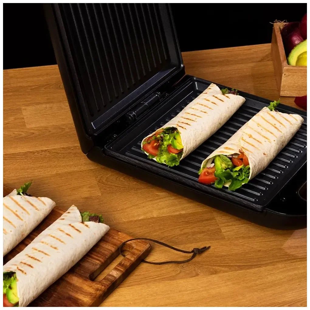 cecotec_03201_sandwichera_eléctrica_1500w:_rápida__antiadherente_y_con_giro_180º_3