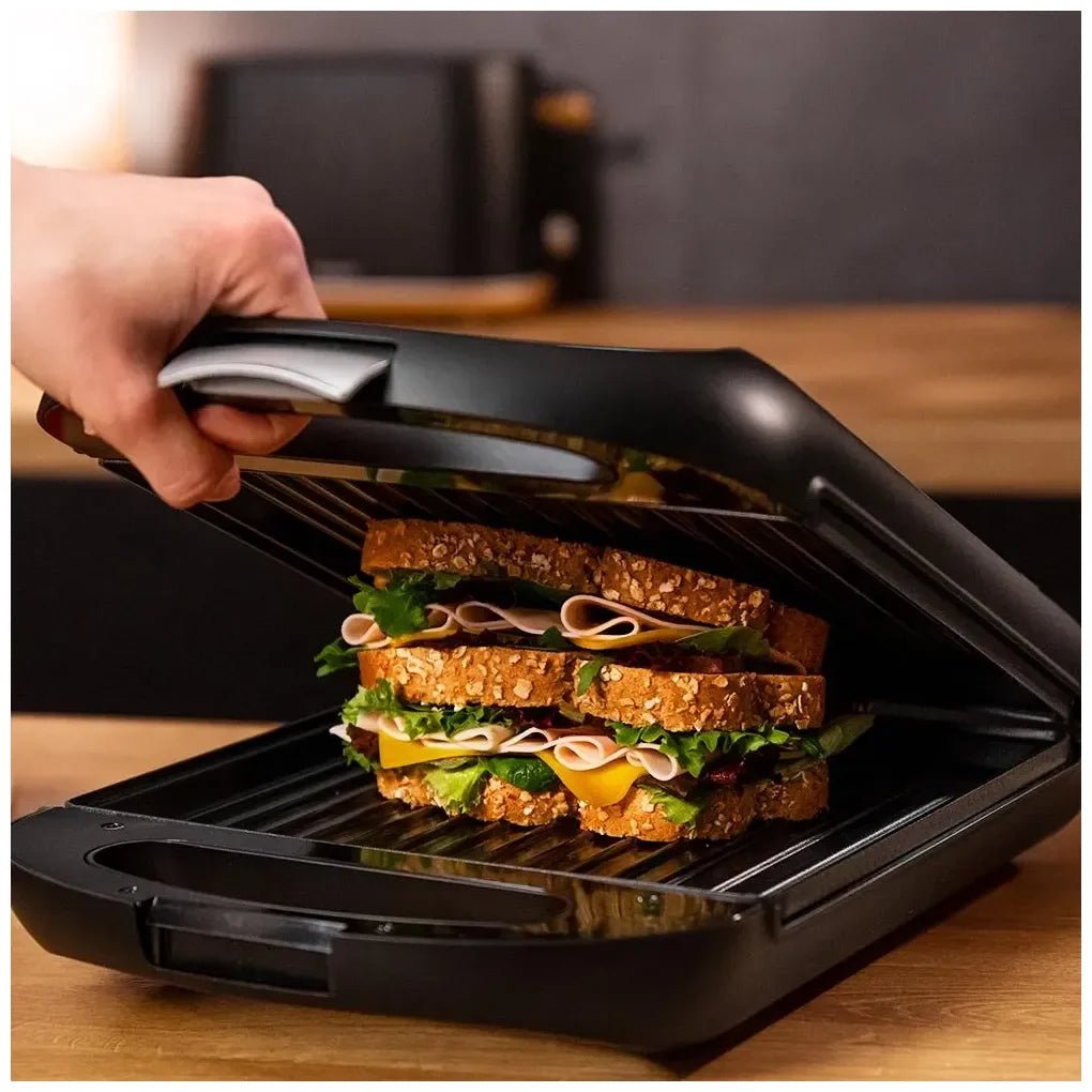 cecotec_03201_sandwichera_eléctrica_1500w:_rápida__antiadherente_y_con_giro_180º_4
