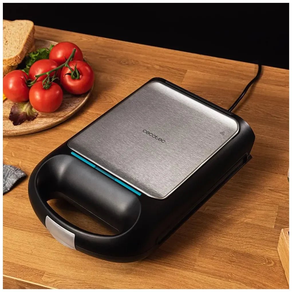 cecotec_03201_sandwichera_eléctrica_1500w:_rápida__antiadherente_y_con_giro_180º_5