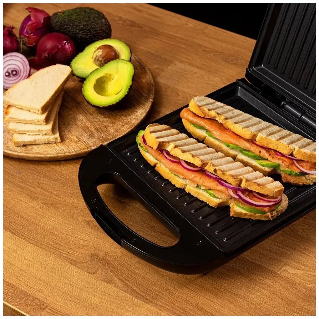 cecotec_03201_sandwichera_eléctrica_1500w:_rápida__antiadherente_y_con_giro_180º_6