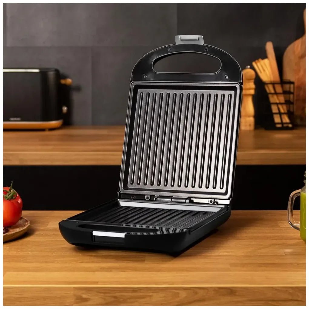 cecotec_03201_sandwichera_eléctrica_1500w:_rápida__antiadherente_y_con_giro_180º_7