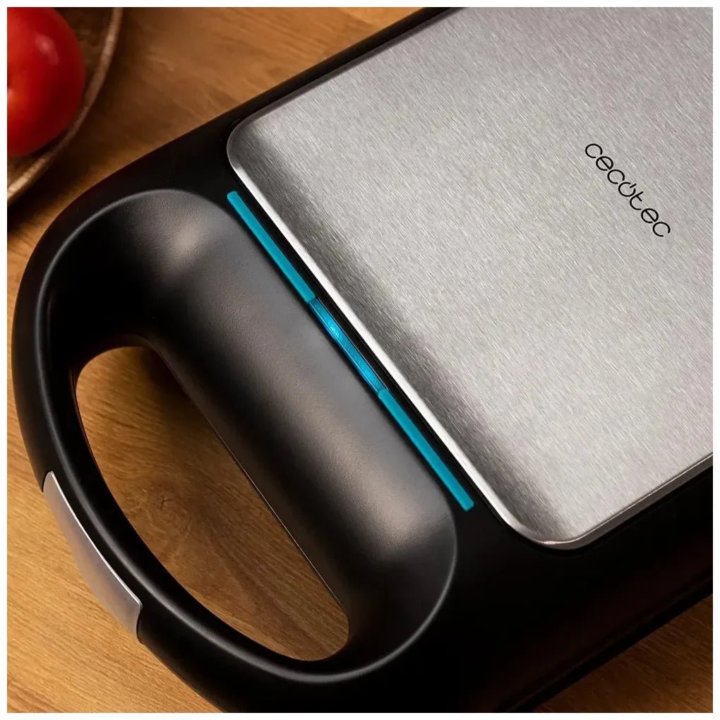 cecotec_03201_sandwichera_eléctrica_1500w:_rápida__antiadherente_y_con_giro_180º_8