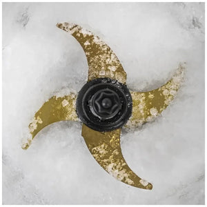 cecotec_03205_picadora_eléctrica_multifuncional_400w_con_cuchillas_de_titanio_y_bol_de_cristal_3