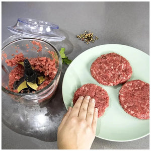 cecotec_03205_picadora_eléctrica_multifuncional_400w_con_cuchillas_de_titanio_y_bol_de_cristal_4