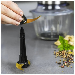 cecotec_03205_picadora_eléctrica_multifuncional_400w_con_cuchillas_de_titanio_y_bol_de_cristal_5