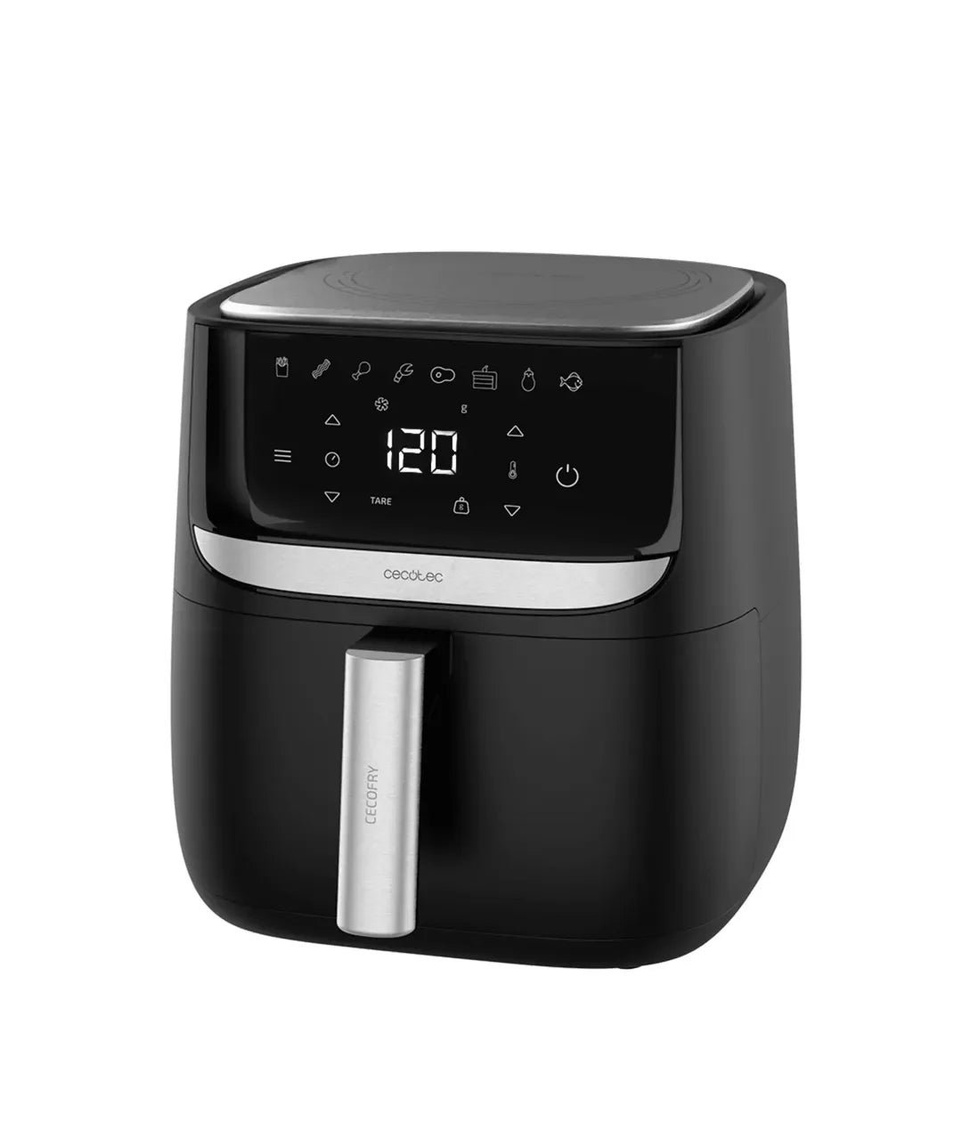 cecotec_03214_freidora_de_aire_caliente_5_5l_con_báscula_y_control_táctil_para_cocina_saludable_0
