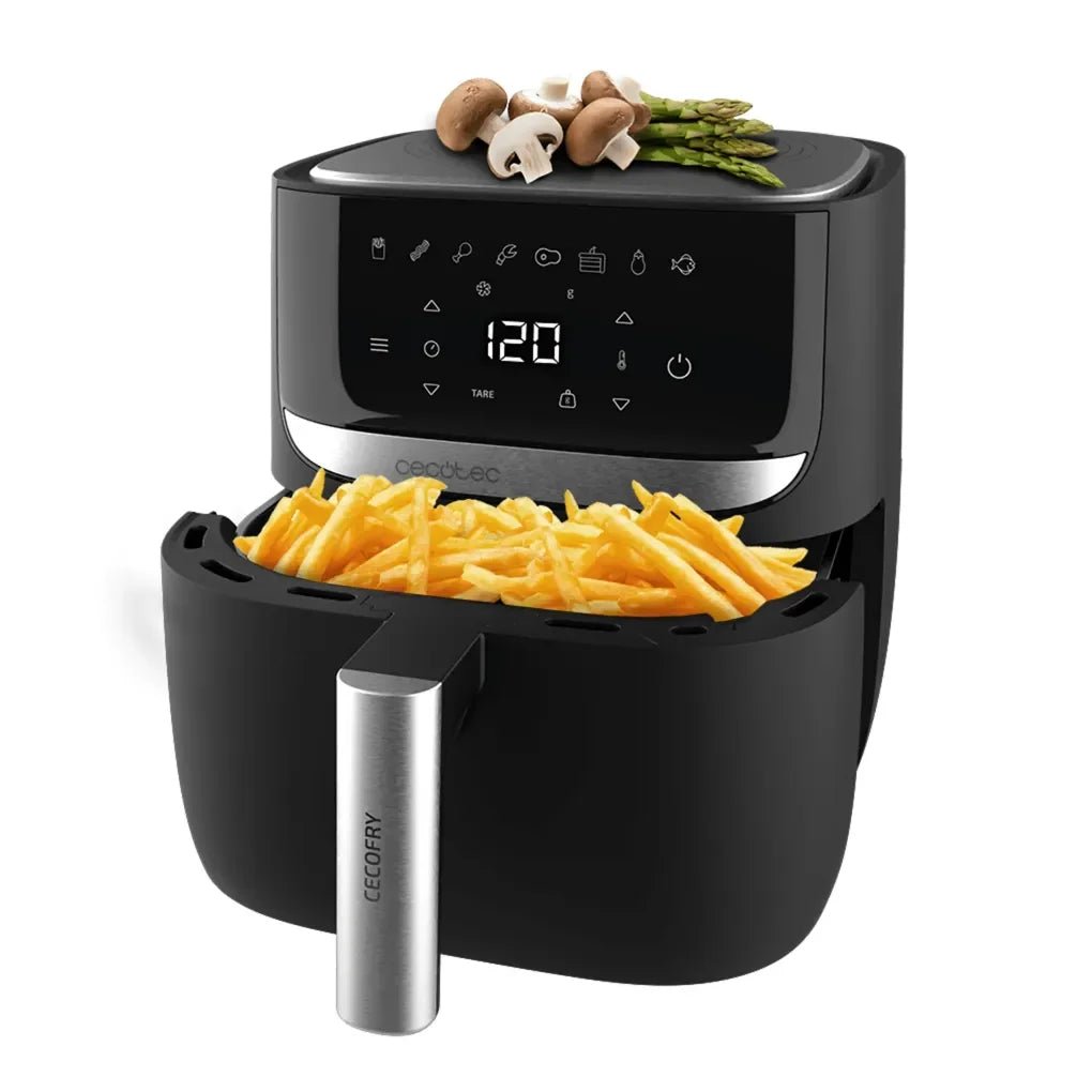 cecotec_03214_freidora_de_aire_caliente_5_5l_con_báscula_y_control_táctil_para_cocina_saludable_1