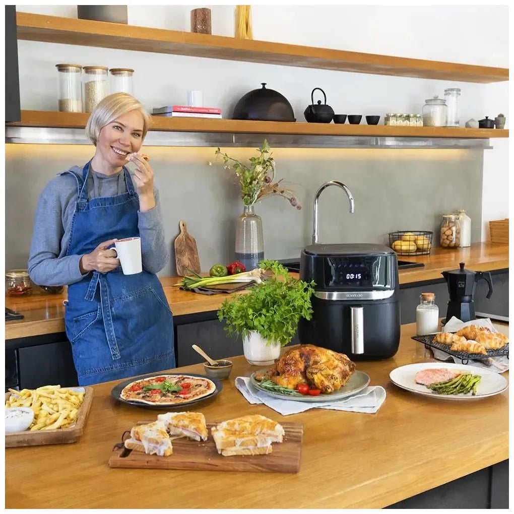 cecotec_03214_freidora_de_aire_caliente_5_5l_con_báscula_y_control_táctil_para_cocina_saludable_2