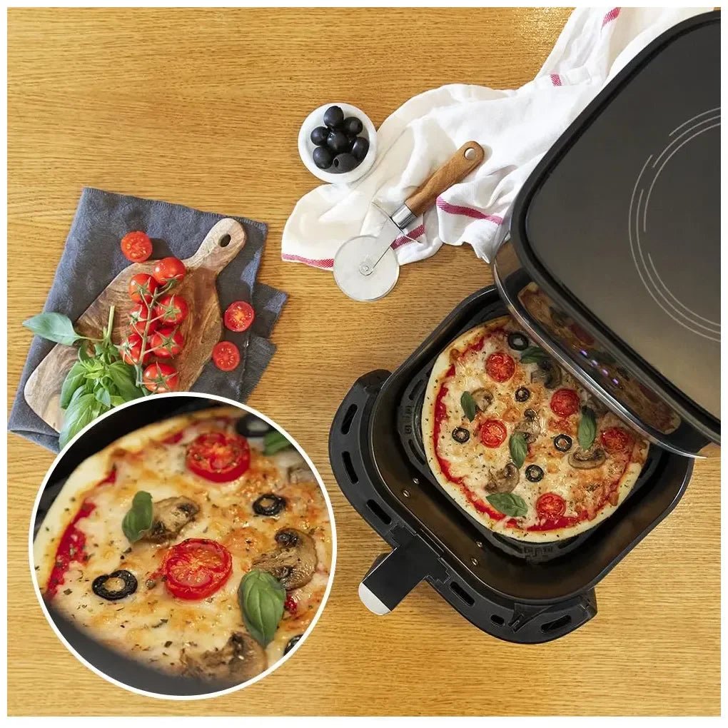 cecotec_03214_freidora_de_aire_caliente_5_5l_con_báscula_y_control_táctil_para_cocina_saludable_3