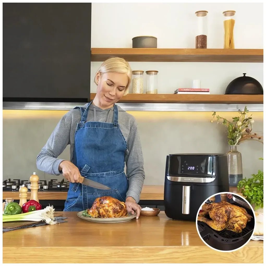 cecotec_03214_freidora_de_aire_caliente_5_5l_con_báscula_y_control_táctil_para_cocina_saludable_4