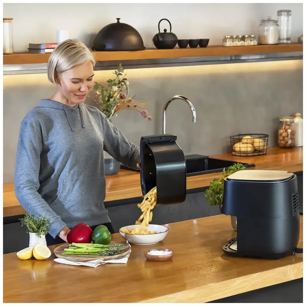 cecotec_03214_freidora_de_aire_caliente_5_5l_con_báscula_y_control_táctil_para_cocina_saludable_5