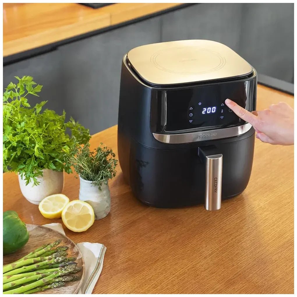 cecotec_03214_freidora_de_aire_caliente_5_5l_con_báscula_y_control_táctil_para_cocina_saludable_6