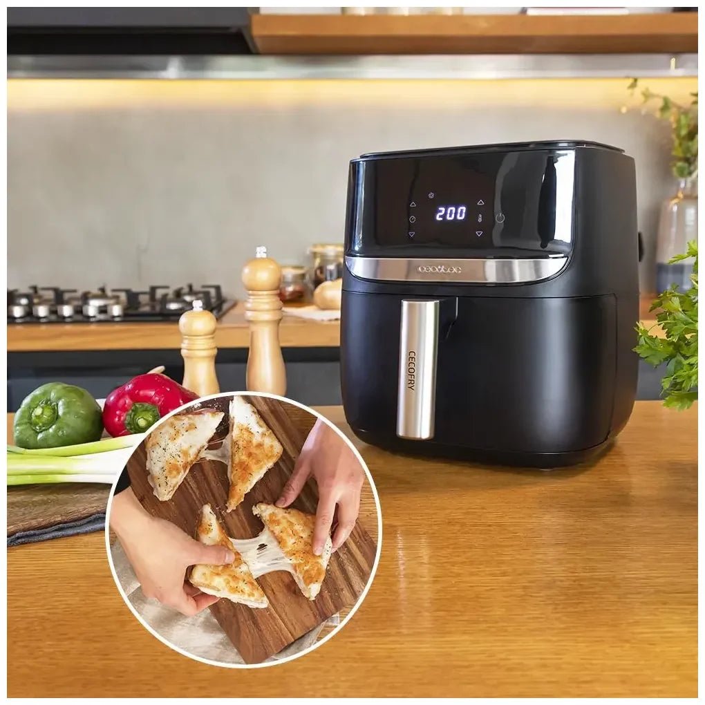 cecotec_03214_freidora_de_aire_caliente_5_5l_con_báscula_y_control_táctil_para_cocina_saludable_7