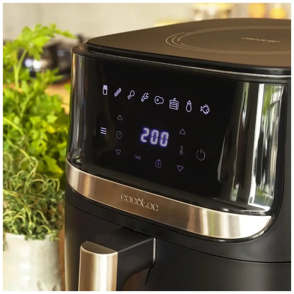 cecotec_03214_freidora_de_aire_caliente_5_5l_con_báscula_y_control_táctil_para_cocina_saludable_8