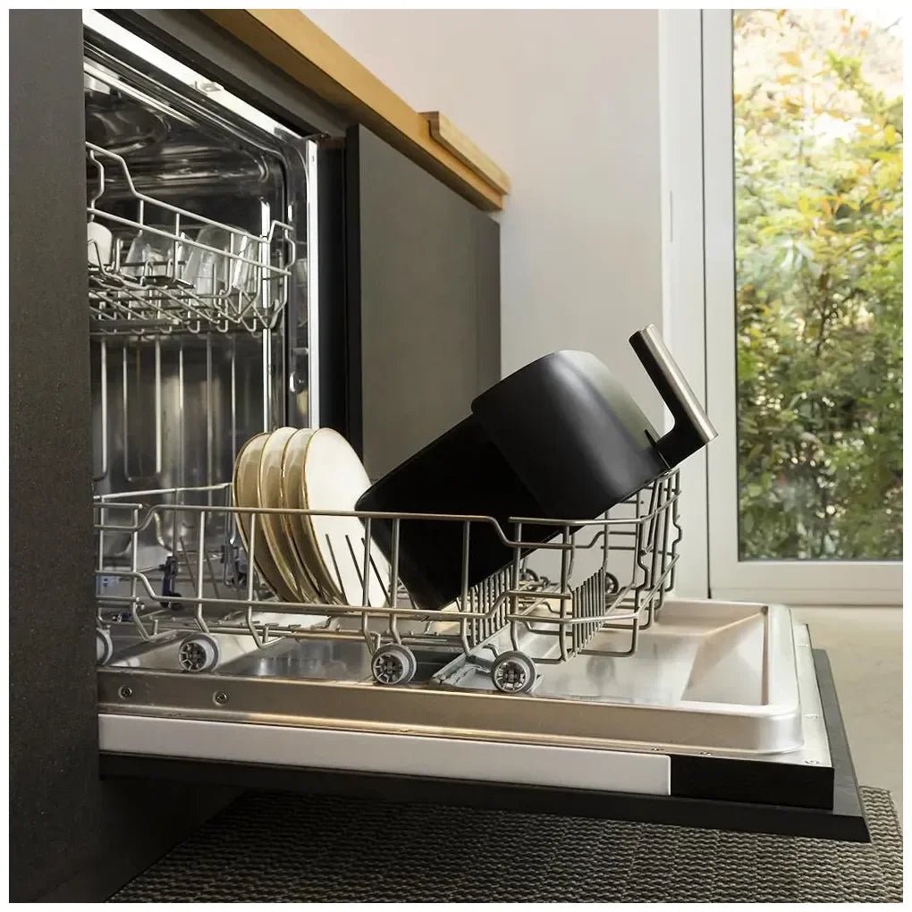 cecotec_03214_freidora_de_aire_caliente_5_5l_con_báscula_y_control_táctil_para_cocina_saludable_9