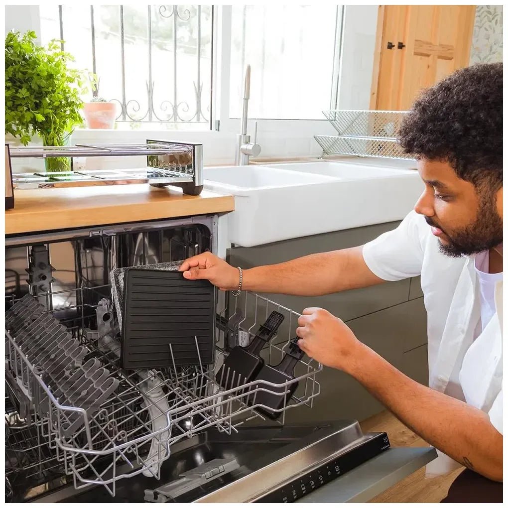 cecotec_03225_máquina_de_raclette_1400w_para_8_personas_con_placas_antiadherentes_y_de_piedra_8