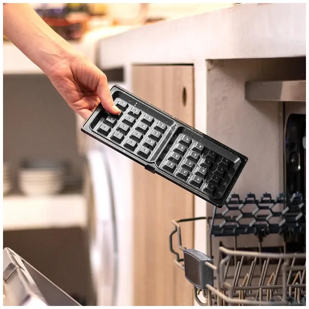 cecotec_03228_sandwichera_3en1_rock'ntoast:_acero_inoxidable__800w__placas_intercambiables_4