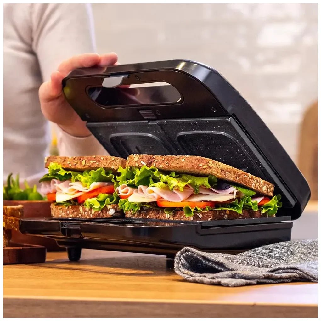 cecotec_03228_sandwichera_3en1_rock'ntoast:_acero_inoxidable__800w__placas_intercambiables_5