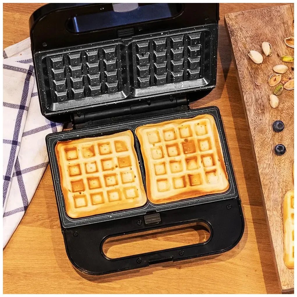 cecotec_03228_sandwichera_3en1_rock'ntoast:_acero_inoxidable__800w__placas_intercambiables_6