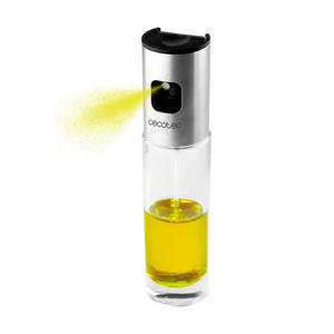 cecotec_03260_aceitera_de_spray_precisa_y_resistente_de_vidrio_y_acero_inoxidable_100_ml_1