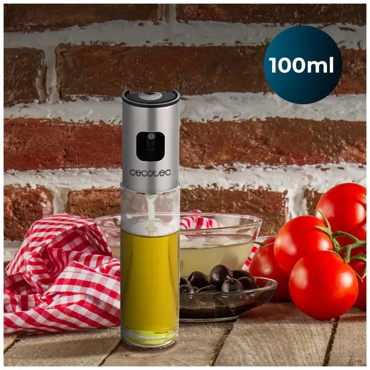 cecotec_03260_aceitera_de_spray_precisa_y_resistente_de_vidrio_y_acero_inoxidable_100_ml_3