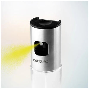 cecotec_03260_aceitera_de_spray_precisa_y_resistente_de_vidrio_y_acero_inoxidable_100_ml_4