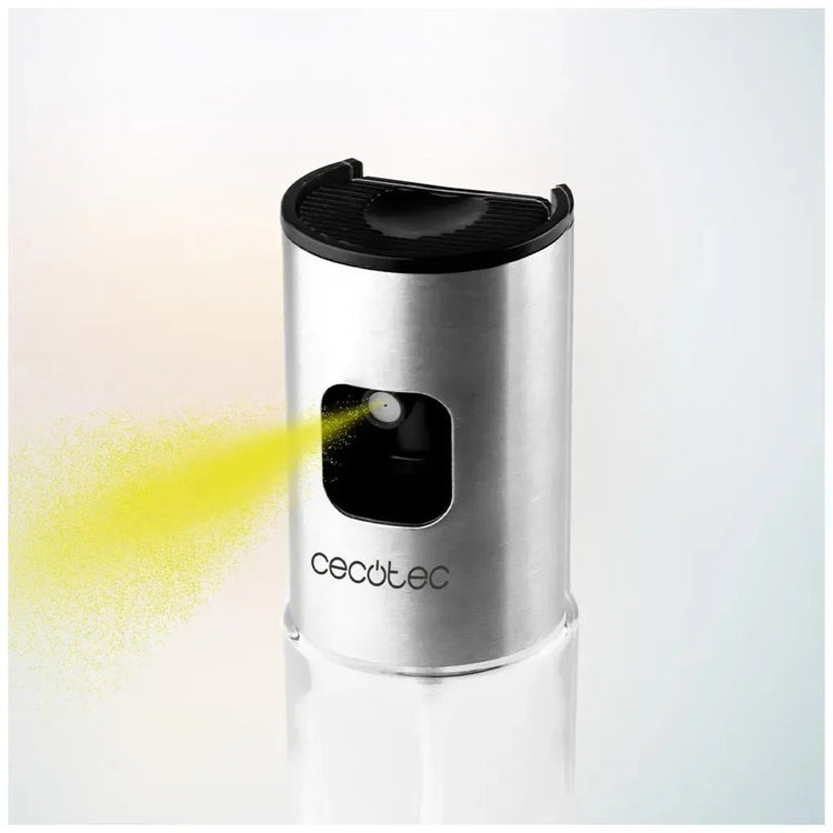 cecotec_03260_aceitera_de_spray_precisa_y_resistente_de_vidrio_y_acero_inoxidable_100_ml_4