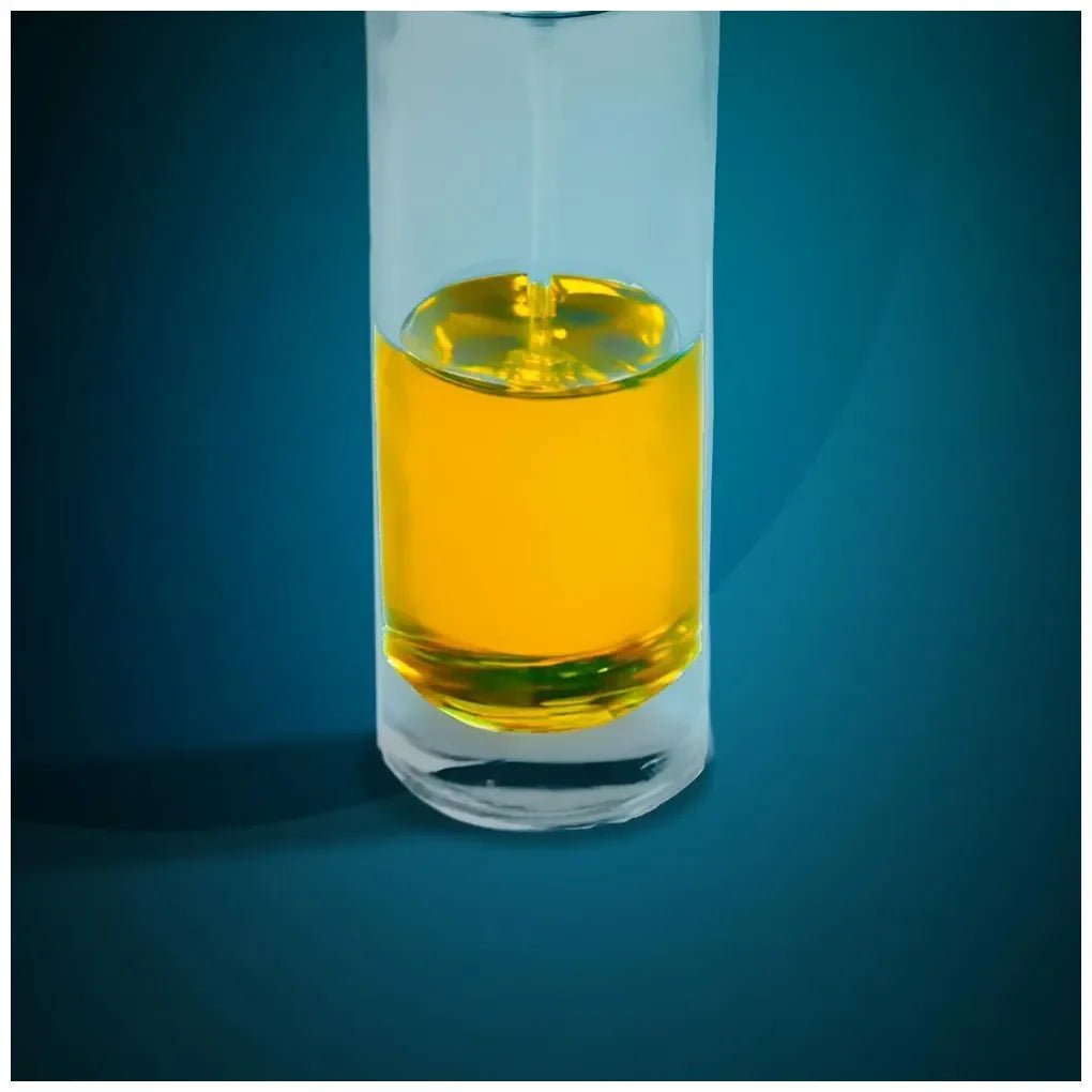 cecotec_03260_aceitera_de_spray_precisa_y_resistente_de_vidrio_y_acero_inoxidable_100_ml_5