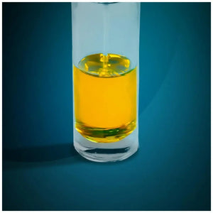 cecotec_03260_aceitera_de_spray_precisa_y_resistente_de_vidrio_y_acero_inoxidable_100_ml_5