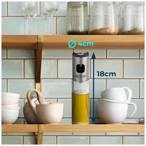 cecotec_03260_aceitera_de_spray_precisa_y_resistente_de_vidrio_y_acero_inoxidable_100_ml_6