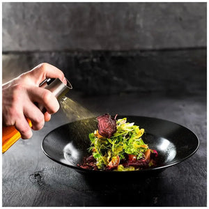 cecotec_03260_aceitera_de_spray_precisa_y_resistente_de_vidrio_y_acero_inoxidable_100_ml_7