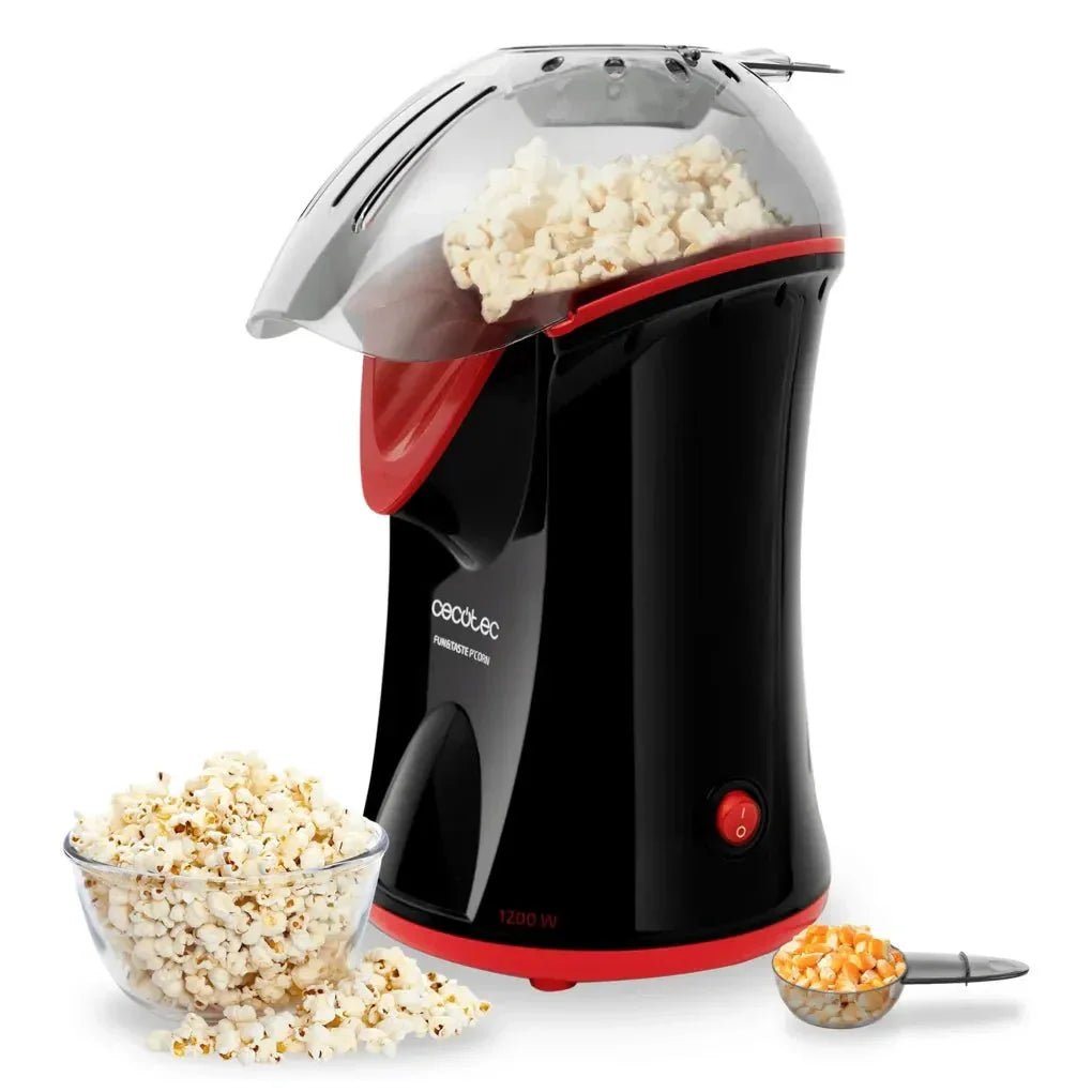 cecotec_03261_palomitero_fun&taste_1200w:_palomitas_saludables_en_2_minutos__compacto_y_seguro_1