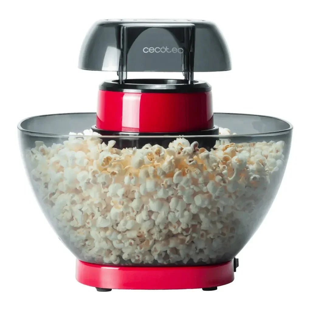 cecotec_03262_máquina_de_palomitas_saludables_fun&taste_p'corn_easy:_rápida_y_compacta_1