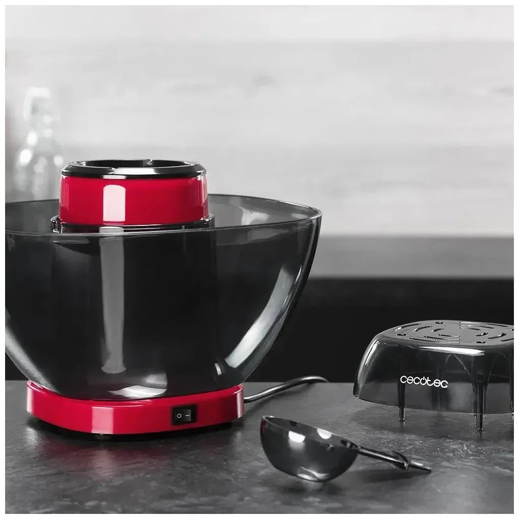 cecotec_03262_máquina_de_palomitas_saludables_fun&taste_p'corn_easy:_rápida_y_compacta_5