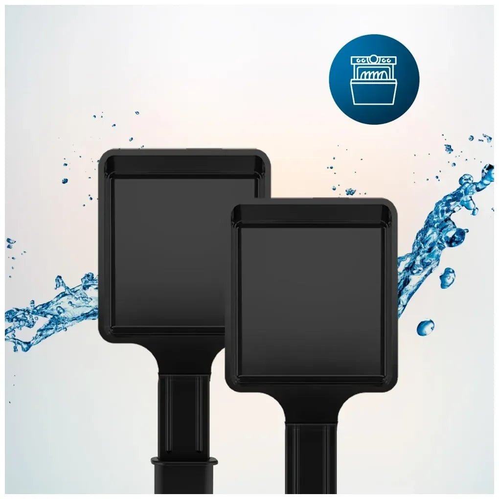 cecotec_03264_máquina_de_raclette_compacta_320w:_disfruta_de_comidas_saludables_y_creativas_9