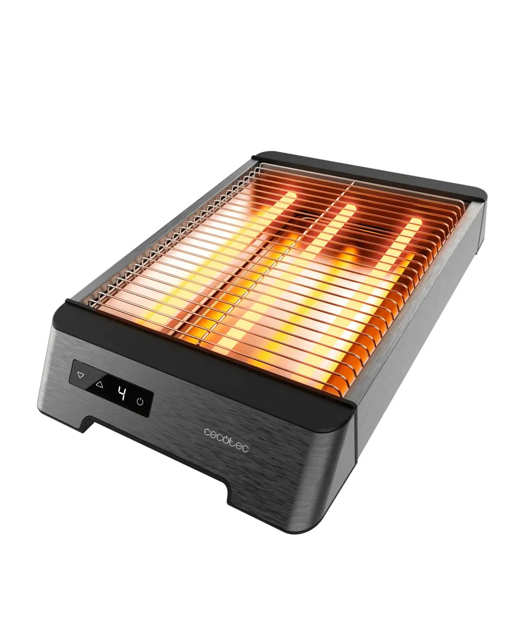 cecotec_03275_tostador_horizontal_niceslice_touch:_eficiencia_y_estilo_para_pan_y_bollería_0