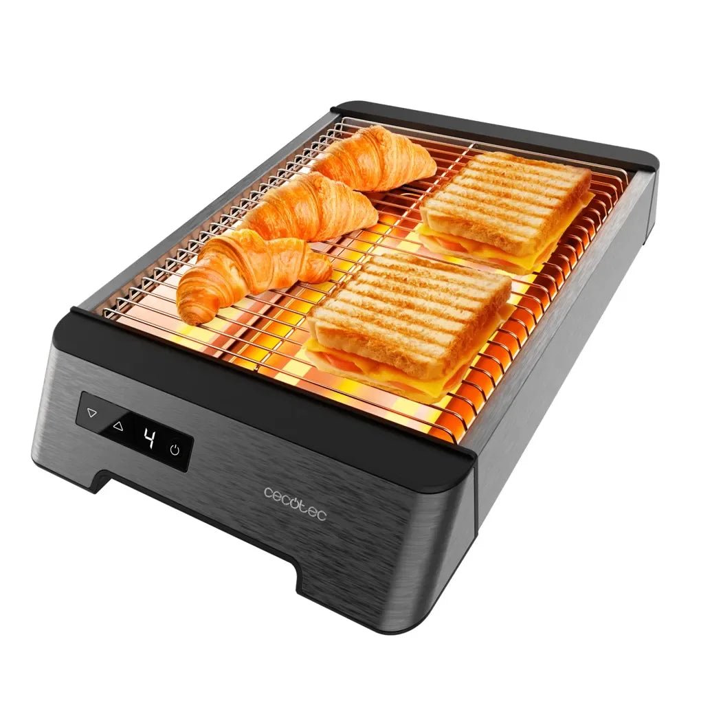 cecotec_03275_tostador_horizontal_niceslice_touch:_eficiencia_y_estilo_para_pan_y_bollería_1