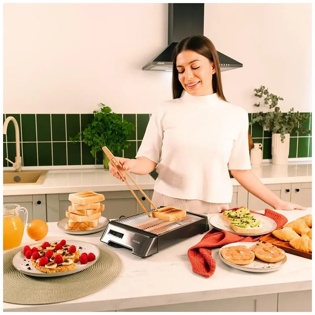 cecotec_03275_tostador_horizontal_niceslice_touch:_eficiencia_y_estilo_para_pan_y_bollería_2